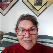 Profesora de Lengua y Literatura imparte clases de primaria y Eso. Clases de repaso a niños y adolescentes